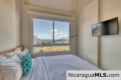 Condo Luna #7 available at La Santa MarÃ­a Resort