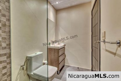 Condo Luna #7 available at La Santa MarÃ­a Resort