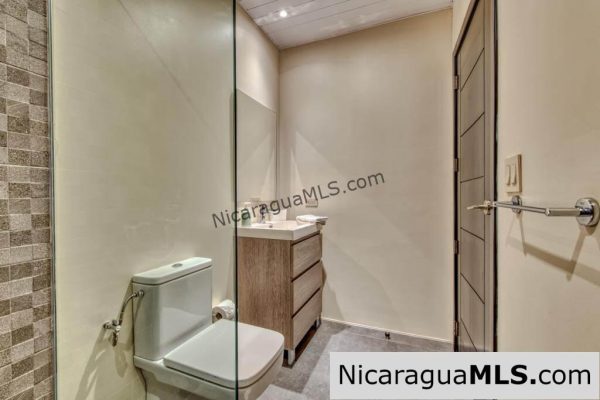 Condo Luna #7 available at La Santa MarÃ­a Resort - Image 12