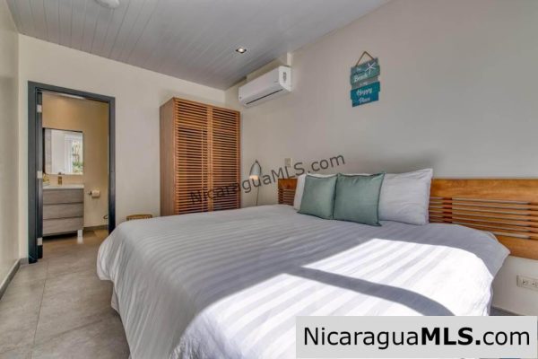 Villa Estrella #1 available at La Santa Maria Resort - Image 17