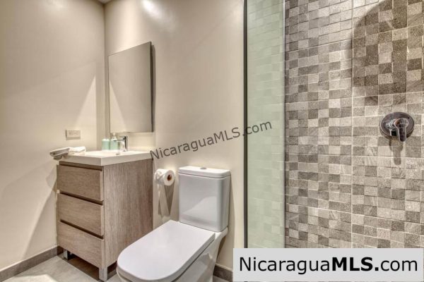 Villa Estrella #1 available at La Santa Maria Resort - Image 19