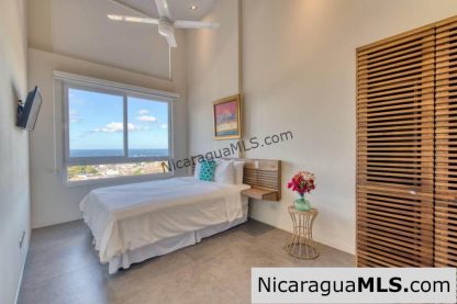 Condo Luna #7 available at La Santa MarÃ­a Resort