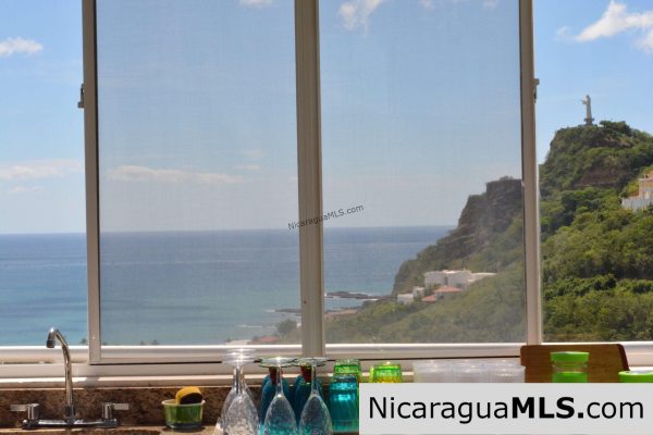 La Luna y el Sol, San Juan del Sur - Image 12
