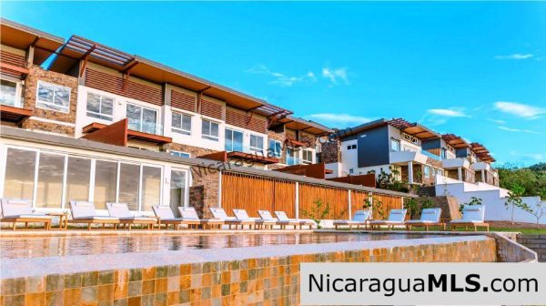 La Santa Mar ­a A Paradise in the Making - Image 6