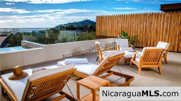 La Santa Mar ­a A Paradise in the Making - Image 13