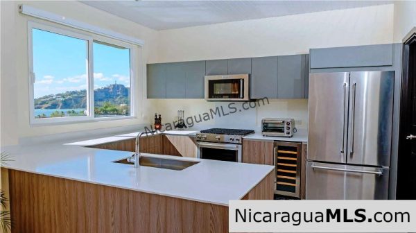 La Santa Mar ­a A Paradise in the Making - Image 14