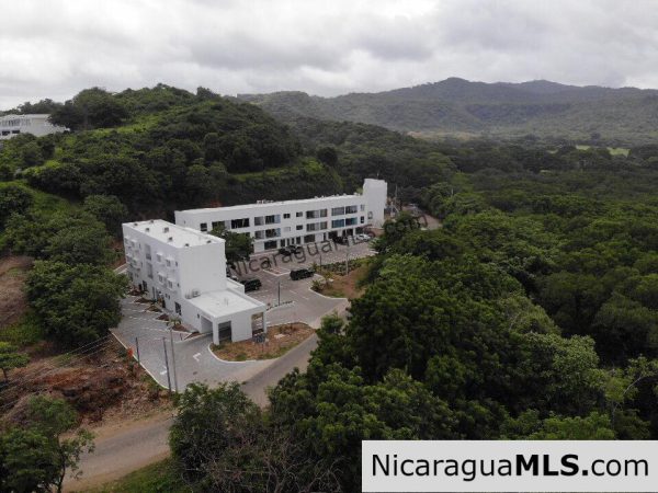Plaza La Talanguera Apartment 16B Customizable 2 Bedroom Condo - Image 20