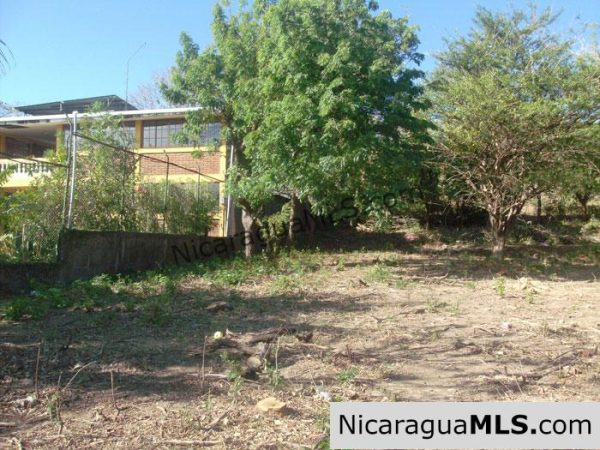 Talanguera Lot with Beach Access - Image 6