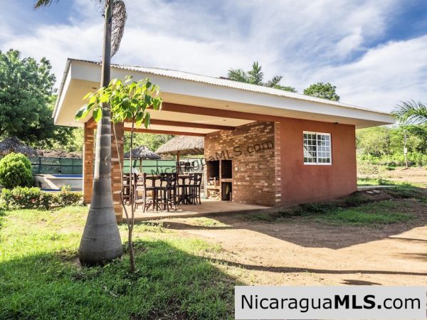 2 Bedroom 2 Story Townhouse Style Condo for Rent in Las Escadas - Image 13