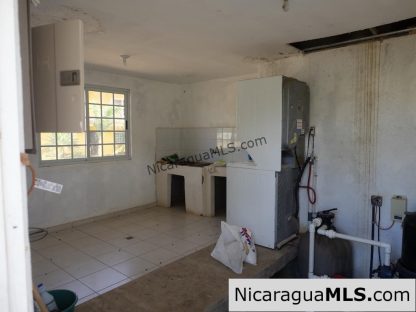 Las Escadas Studio Apartment for Rent Close to Town