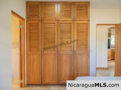Las Escadas Comfortable Apartments in a Convenient Location