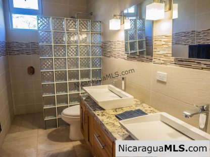 Las Escadas Comfortable Apartments in a Convenient Location