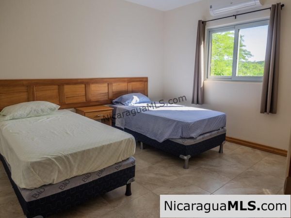 6.2 Las Escadas First Floor 2 Bedroom Condo in a Convenient Location - Image 19