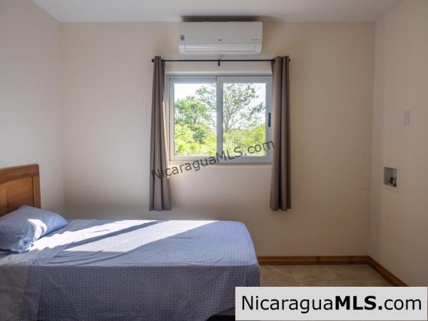 6.2 2 Bedroom Ground Level Apartment for Rent at Las Escadas - Image 13