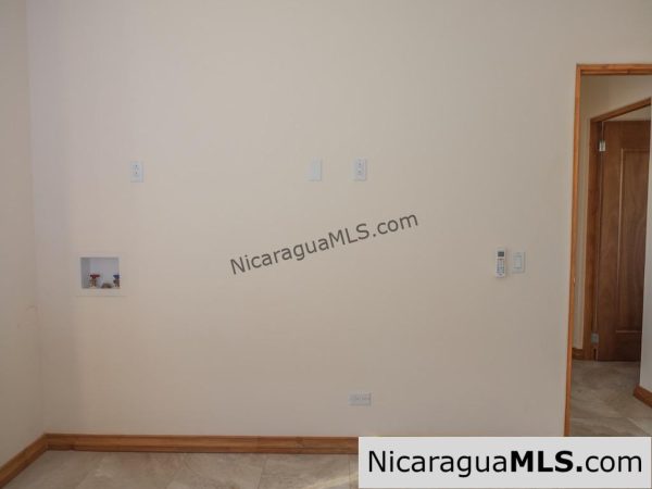 6.2 Las Escadas First Floor 2 Bedroom Condo in a Convenient Location - Image 21
