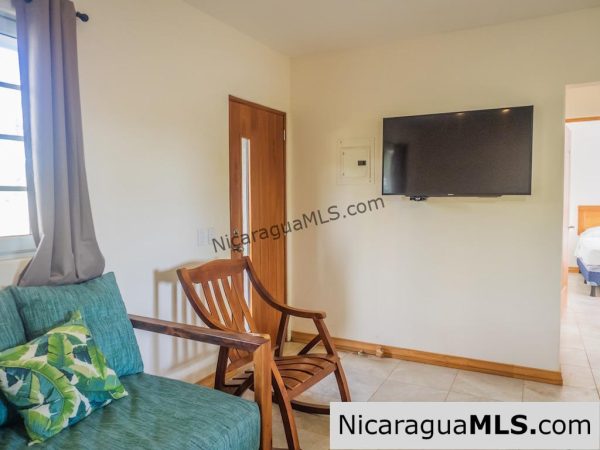 6.2 Las Escadas First Floor 2 Bedroom Condo in a Convenient Location - Image 9