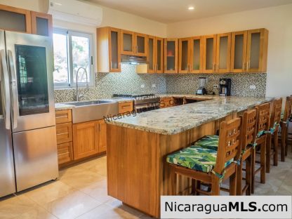 Las Escadas Comfortable Apartments in a Convenient Location