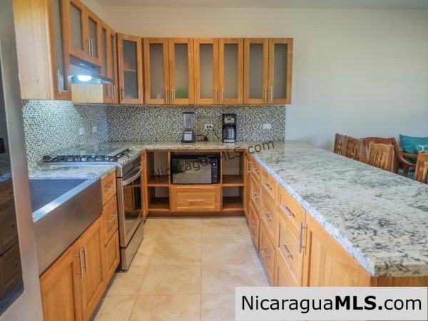 6.2 Las Escadas First Floor 2 Bedroom Condo in a Convenient Location - Image 3