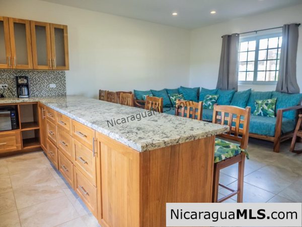 6.2 Las Escadas First Floor 2 Bedroom Condo in a Convenient Location - Image 7