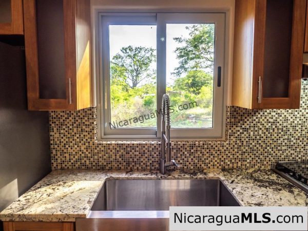 6.2 2 Bedroom Ground Level Apartment for Rent at Las Escadas - Image 7