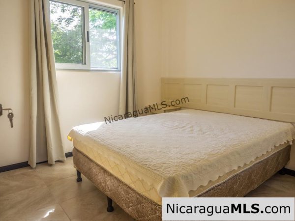Brand New Las Escadas 2 Bedroom Upper Level Apartment for Rent - Image 4