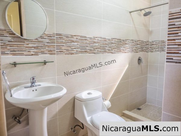Brand New Las Escadas 2 Bedroom Upper Level Apartment for Rent - Image 5