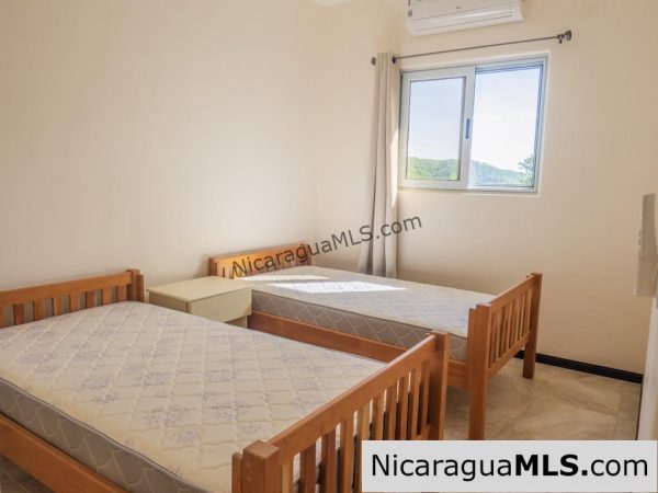 Brand New Las Escadas 2 Bedroom Upper Level Apartment for Rent - Image 6
