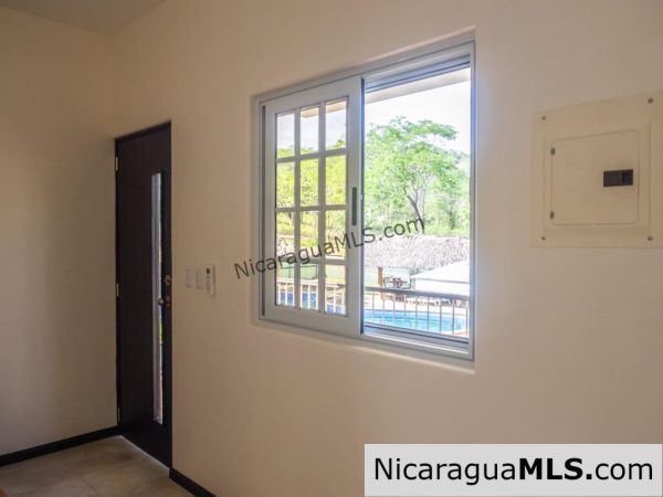 Brand New Las Escadas 2 Bedroom Upper Level Apartment for Rent - Image 7