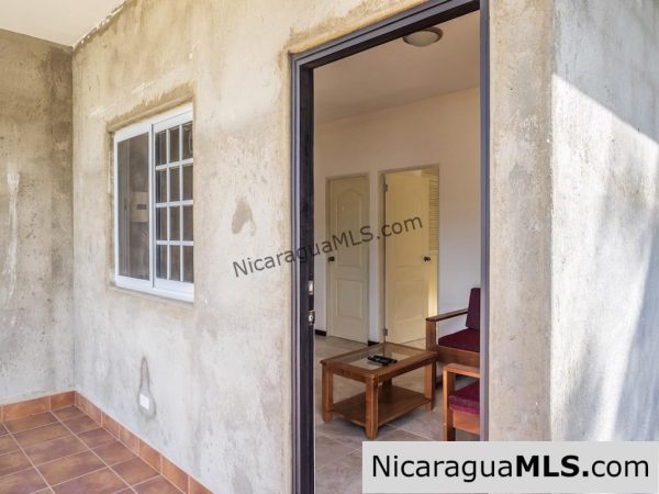 Brand New Las Escadas 2 Bedroom Upper Level Apartment for Rent - Image 9
