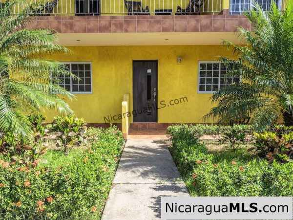 Las Escadas Studio Apartment for Rent Close to Town - Image 23
