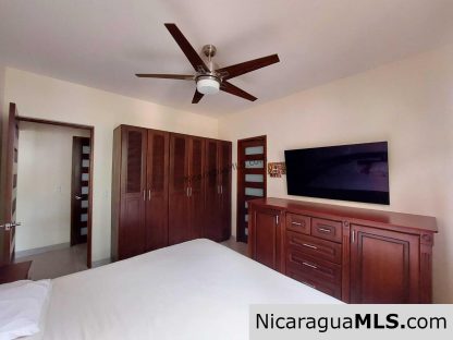 Las Escadas- One & two bdrm Condos