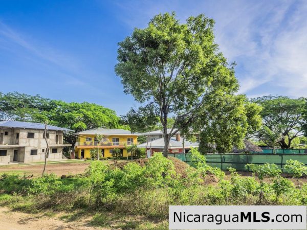 Brand New Las Escadas 2 Bedroom Upper Level Apartment for Rent - Image 19