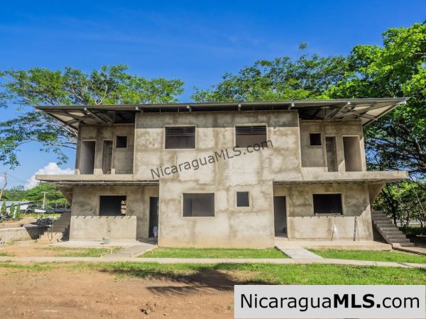 2 Bedroom 2 Story Townhouse Style Condo for Rent in Las Escadas - Image 20