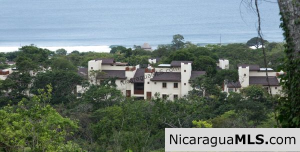 Lot in Las Nubes in Guacalito de la Isla. Tola – Nicaragua - Image 6
