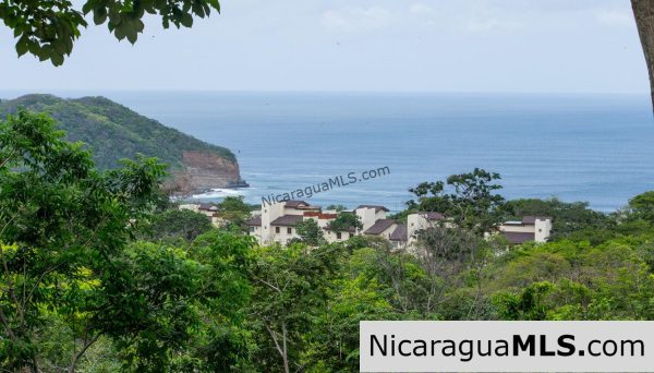 Lot in Las Nubes in Guacalito de la Isla. Tola – Nicaragua - Image 7