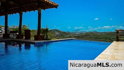 Las Villas Coral Villas for Long Term Rent in Pelican Eyes