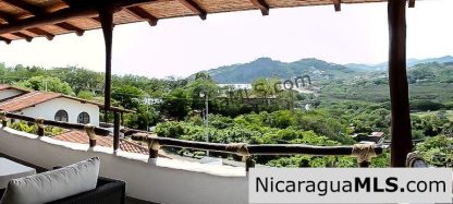 Las Villas Coral Villas for Long Term Rent in Pelican Eyes