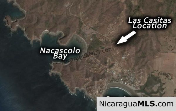 Las Casitas at El Encanto del Sur - Image 4