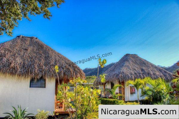 Casa Lazy Days and Cabanas San Juan del Sur - Image 8
