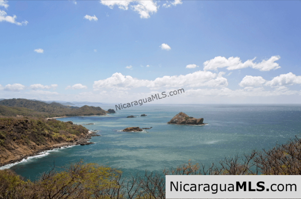 Legacy lots in Guacalito de la Isla, Tola-Nicaragua - Image 4