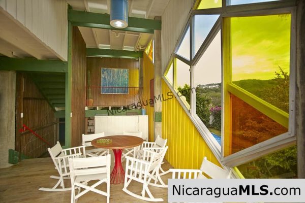 Casa 72 - Image 14