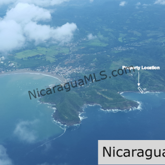 Paradise Bay 1.62 Acre Oceanfront Property