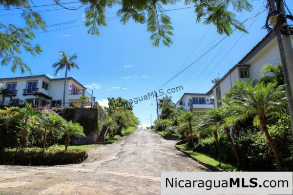 Lomas de San Juan Privileged Neighborhood and View Lot - Image 15