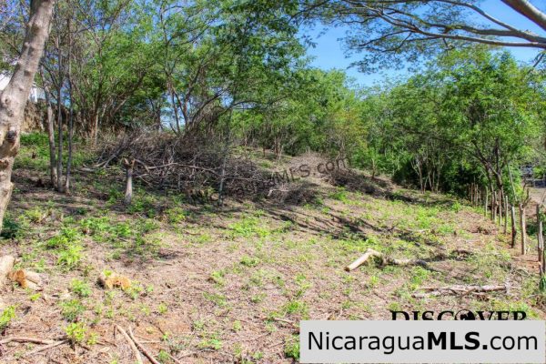 Lomas de San Juan Privileged Neighborhood and View Lot - Image 6