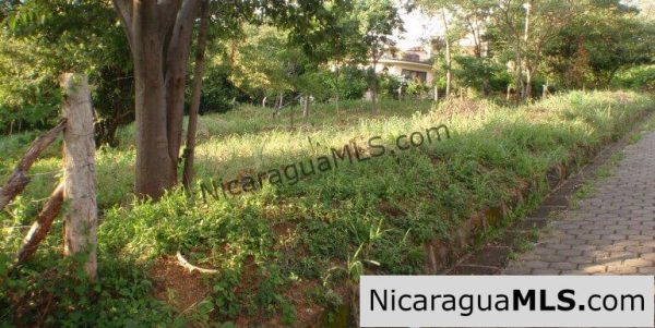 Los Miradores Lots in San Juan del Sur - Image 6