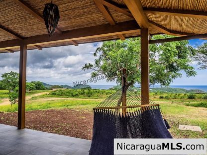 Los Suenos Bungalow for Rent With Access to Tree Casa Amenities