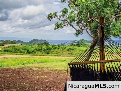 Los Suenos Bungalow for Rent With Access to Tree Casa Amenities