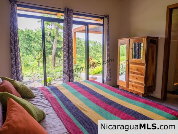 Los Suenos Bungalow for Rent With Access to Tree Casa Amenities - Image 12