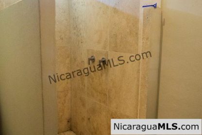 Los Suenos Bungalow for Rent With Access to Tree Casa Amenities