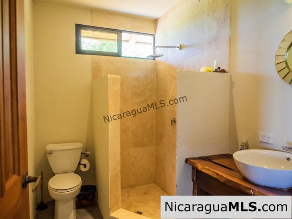 Los Suenos Bungalow for Rent With Access to Tree Casa Amenities - Image 16